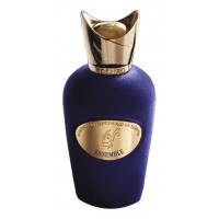 Sospiro Perfumes Ensemble