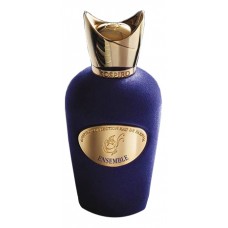 Sospiro Perfumes Ensemble фото духи