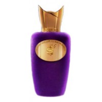 Sospiro Perfumes Grazioso