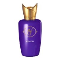 Sospiro Perfumes Melodia Sospiro Perfumes Melodia