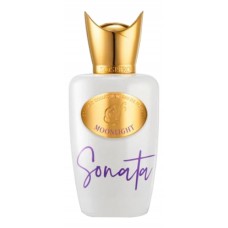 Sospiro Perfumes Moonlight Sonata фото духи