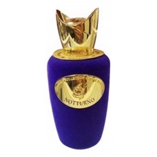 Sospiro Perfumes Notturno