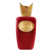 Sospiro Perfumes Rosso Afgano