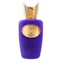 Sospiro Perfumes Vivace