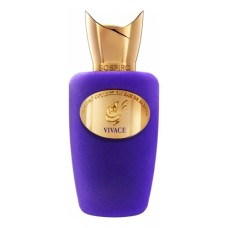 Sospiro Perfumes Vivace