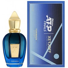 Xerjoff Torino24 фото духи