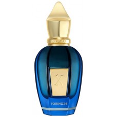 Xerjoff Torino24 фото духи