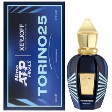 Xerjoff Torino25
