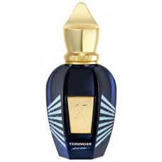 Xerjoff Torino25 фото духи