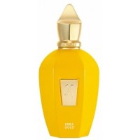 Xerjoff V Erba Gold Xerjoff V Erba Gold