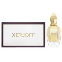 Xerjoff Via Cavour I