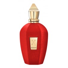 Xerjoff Wardasina 2020 фото духи