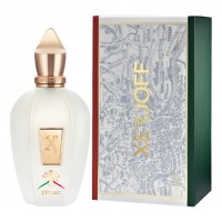 Xerjoff XJ 1861 Zefiro Xerjoff XJ 1861 Zefiro