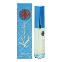 Xoxo Kundalini Xoxo Kundalini