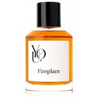 YOU Fireplace