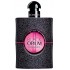 Yves Saint Laurent YSL Black Opium Neon фото духи