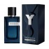 Yves Saint Laurent YSL Y Eau De Parfum Intense фото духи