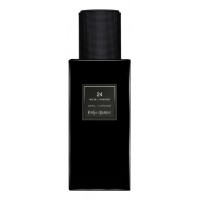 Yves Saint Laurent YSL 24 Rue De L'Universite