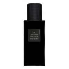 Yves Saint Laurent YSL 24 Rue De L'Universite