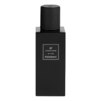 Yves Saint Laurent YSL 37 Rue De Bellechass Yves Saint Laurent YSL 37 Rue De Bellechass