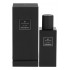 Yves Saint Laurent YSL 37 Rue De Bellechass фото духи
