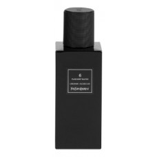 Yves Saint Laurent YSL 6 Place Saint Sulpice
