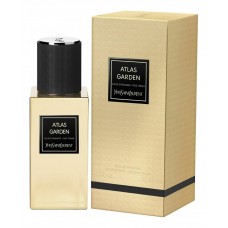 Yves Saint Laurent YSL Atlas Garden