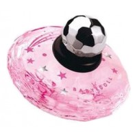 Yves Saint Laurent YSL Baby Doll Magic