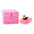 Yves Saint Laurent YSL Baby Doll Music Box фото духи