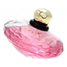 Yves Saint Laurent YSL Baby Doll Music Box фото духи