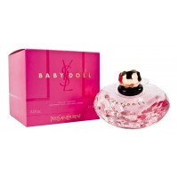 Yves Saint Laurent YSL Baby Doll Yves Saint Laurent YSL Baby Doll