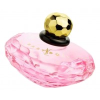 Yves Saint Laurent YSL Baby Doll Yves Saint Laurent YSL Baby Doll