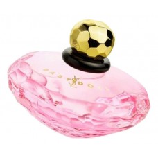 Yves Saint Laurent YSL Baby Doll фото духи