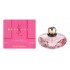 Yves Saint Laurent YSL Baby Doll фото духи
