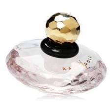 Yves Saint Laurent YSL Baby Doll фото духи