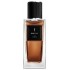 Yves Saint Laurent YSL Babycat Raw Bourbon фото духи