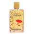 Yves Saint Laurent YSL Baiser de Cinema фото духи