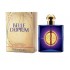 Yves Saint Laurent YSL Belle D’Opium Eclat фото духи