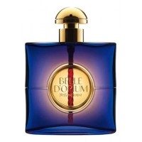 Yves Saint Laurent YSL Belle D’Opium Eclat