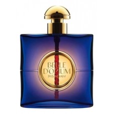 Yves Saint Laurent YSL Belle D’Opium Eclat фото духи