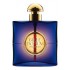 Yves Saint Laurent YSL Belle D’Opium Eclat фото духи
