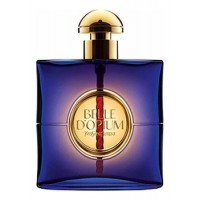 Yves Saint Laurent YSL Belle D'Opium