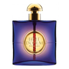 Yves Saint Laurent YSL Belle D'Opium фото духи