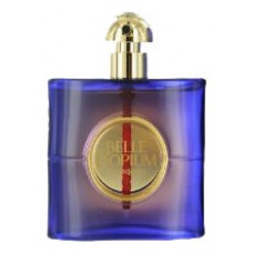 Yves Saint Laurent YSL Belle D'Opium фото духи