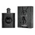 Yves Saint Laurent YSL Black Opium Extreme фото духи