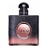 Yves Saint Laurent YSL Black Opium Floral Shock фото духи