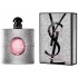 Yves Saint Laurent YSL Black Opium Glitter фото духи