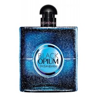 Yves Saint Laurent YSL Black Opium Intense