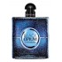 Yves Saint Laurent YSL Black Opium Intense фото духи