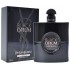 Yves Saint Laurent YSL Black Opium Le Parfum фото духи